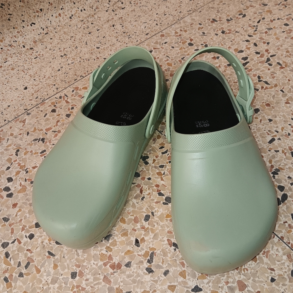 Birkenstock Birki Air 2.0